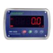 Picture of Jadever JWI-520 Indicator