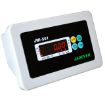 Picture of Jadever JWI-501 Indicator