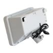 Picture of Jadever JWI-501 Indicator