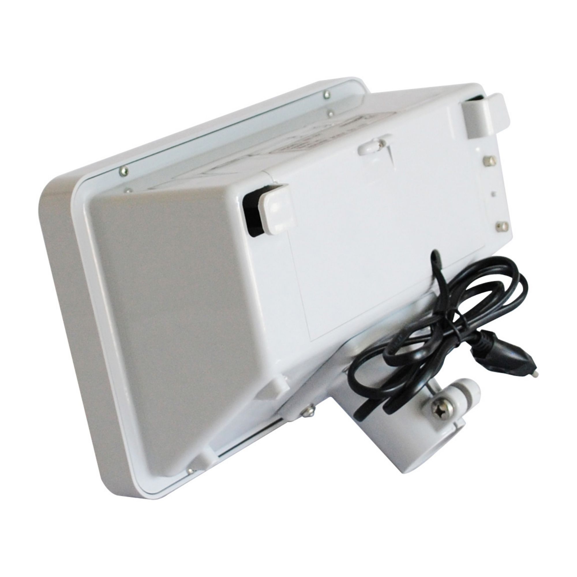 Picture of Jadever JWI-501 Indicator