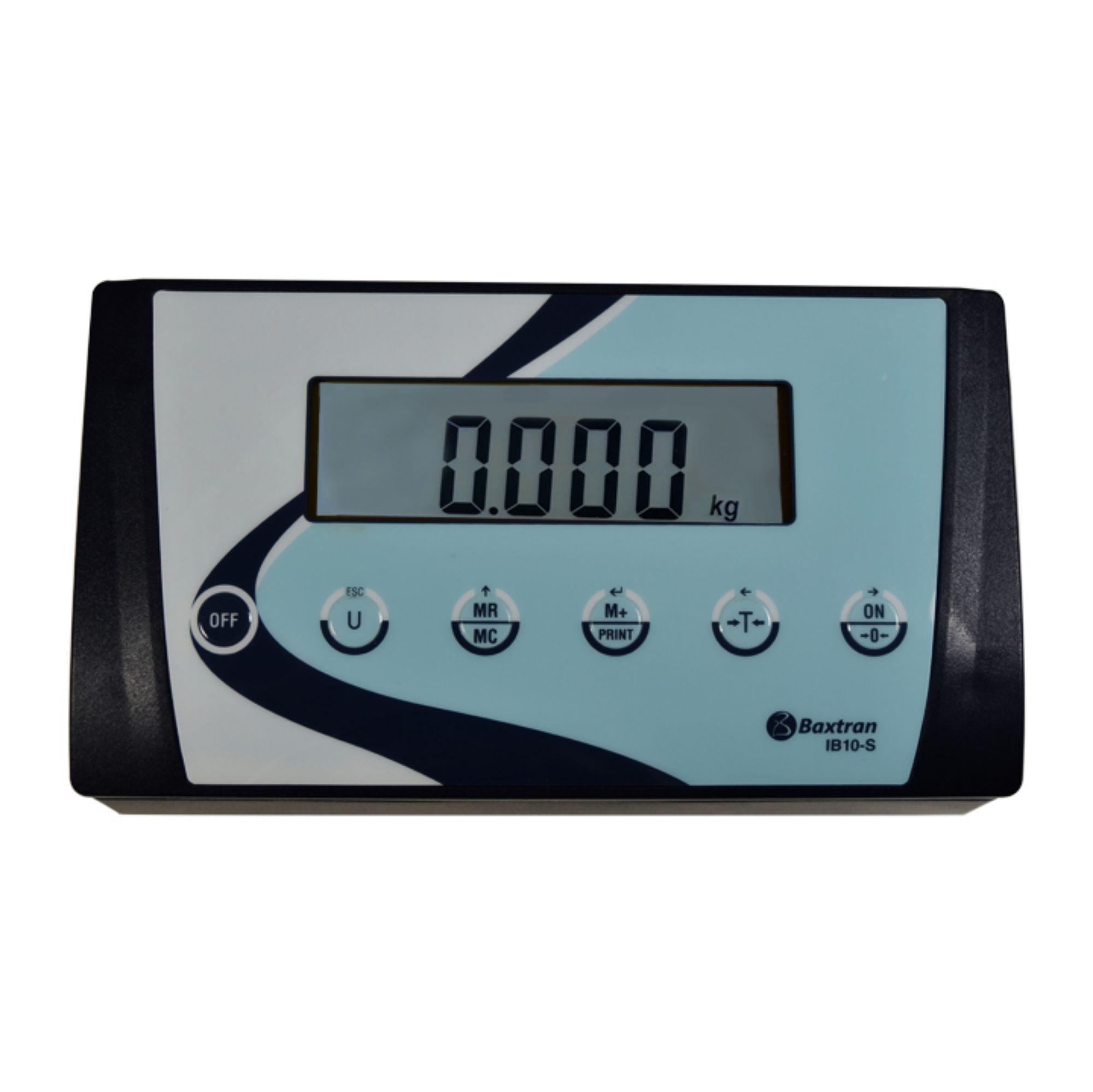 Picture of Baxtran AIS-300 - 150kg x 50g