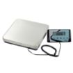 Picture of Baxtran AIS-300 - 150kg x 50g