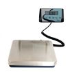 Picture of Baxtran AIS-300 - 60kg x 20g