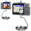 Picture of Dibal D957 Hanging (12″ Rear Display)