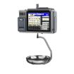 Picture of Dibal D957 Hanging (12″ Rear Display)