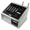 Picture of Dibal CL-3 PC Based 3″ Printing System