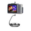 Picture of Dibal D957 Hanging (12″ Rear Display)