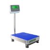 Picture of Jadever JWI-3000 Floor Weighing Scales - 150kg x 10g