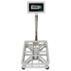 Picture of Jadever JWI-501 Waterproof Scales - 60kg x 10g