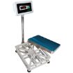 Picture of Jadever JWI-501 Waterproof Scales - 150kg x 20g