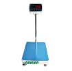 Picture of Jadever JWI-520 Stainless Steel Waterproof Scales - 100Kg x 10g