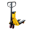 Picture of Baxtran ARX Euro Pallet Truck Scales