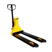 Picture of Baxtran ARX Euro Pallet Truck Scales