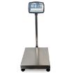 Picture of Baxtran TMN Scales (OIML Approved)