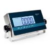 Picture of Baxtran TOPGi V3 Stainless Steel Waterproof Scales (OIML Approved)