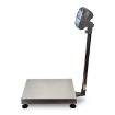 Picture of Baxtran TMN Scales (OIML Approved)