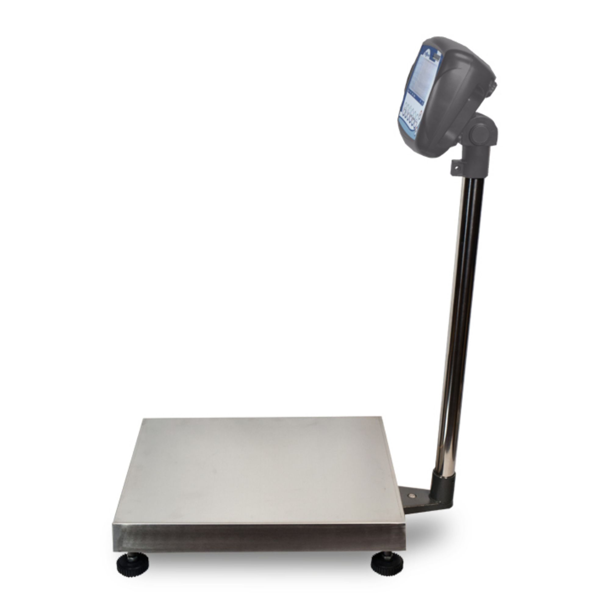 Picture of Baxtran TMN Scales (OIML Approved)