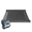 Picture of Baxtran Drive Through Pallet Scales