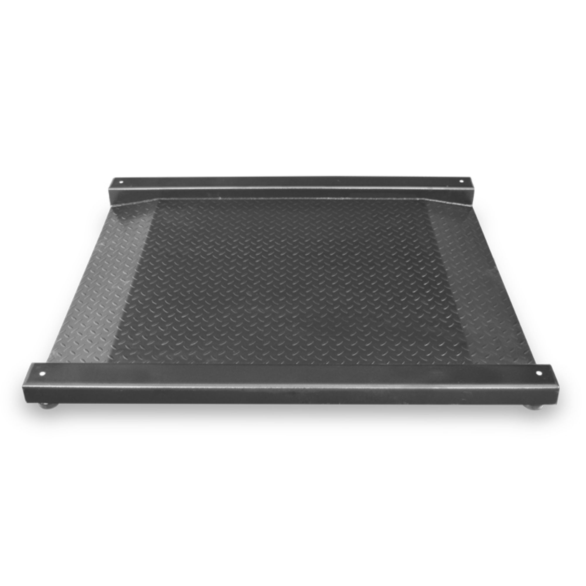 Picture of Baxtran Drive Through Pallet Scales