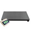 Picture of Baxtran Pallet Scales - 1200 x 1200mm Base, One ramp required