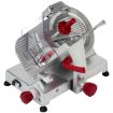 Picture of Noaw 30E Food Slicer (CE Approved)