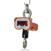 Picture of STR Hanging Scales (3 Ton)