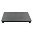 Picture of Baxtran BVS Pit Scales - 3000kg x 1kg