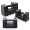 Picture of Cast Iron Test Weights - 5kg Weight