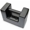 Picture of Cast Iron Test Weights - 5kg Weight