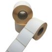 Picture of WMS001 (Size: 58x60mm) box of 28,000 Labels