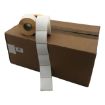 Picture of WMS001 (Size: 58x60mm) box of 28,000 Labels