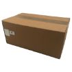 Picture of WMS001 (Size: 58x60mm) box of 28,000 Labels