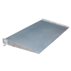 Picture of Baxtran BGI Stainless Steel Scales - 1200 x 1200mm Base, Platform only