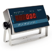 Picture of Baxtran RGI Stainless Steel Scales