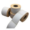 Picture of WMS003 (Size: 58x86mm) box of 20,000 Labels