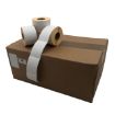 Picture of WMS003 (Size: 58x86mm) box of 20,000 Labels