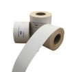 Picture of WMS002 (Size: Continuous Label) box of 40 rolls