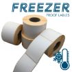 Picture of WMS003F (Size: 58x86mm) box of 20,000 Labels