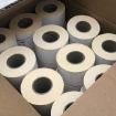 Picture of WMS002 (Size: Continuous Label) box of 40 rolls