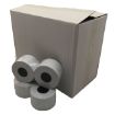 Picture of Thermal Paper Rolls (Size: 60x100mm)