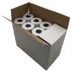 Picture of Thermal Paper Rolls (Size: 60x100mm)