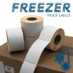 Picture of WMS025F (Size: 58x109mm) box of 16,000 Labels