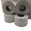 Picture of Thermal Paper Rolls (Size: 60x100mm)