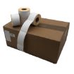 Picture of WMS025F (Size: 58x109mm) box of 16,000 Labels