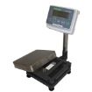 Picture of Jadever JWI-3000 Bench Scales (30kg)