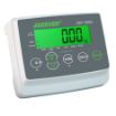 Picture of Jadever JWI-3000 Bench Scales (30kg)