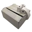Picture of Thermal Paper Rolls (Size: 57x55mm)