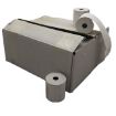Picture of Thermal Paper Rolls (Size: 57x55mm)