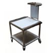Picture of Dibal LP-545 Trolley
