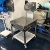 Picture of Dibal LP-545 Trolley